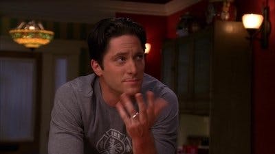 Assistir Em Contacto Temporada 2 Episódio 20 Online em HD