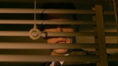 Assistir 11.22.63 Temporada 1 Episódio 3 Online em HD