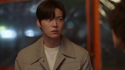 Assistir Chegou a Hora da Verdade! Temporada 1 Episódio 17 Online em HD