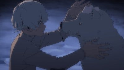 Assistir To Your Eternity Temporada 1 Episódio 1 Online em HD