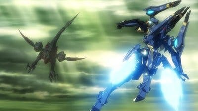 Assistir Knight’s & Magic Temporada 1 Episódio 12 Online em HD