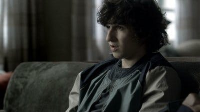 Assistir Sessão de Terapia Temporada 3 Episódio 27 Online em HD