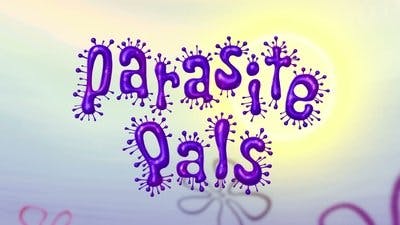 Assistir Kamp Koral: Bob Esponja, Primeiros Anos! Temporada 2 Episódio 24 Online em HD