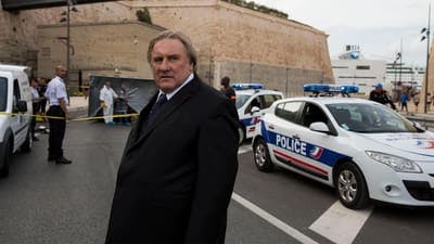 Assistir Marseille Temporada 1 Episódio 1 Online em HD