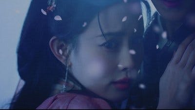 Assistir Blossom Temporada 1 Episódio 32 Online em HD