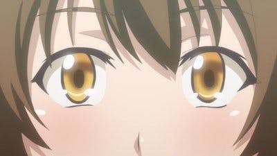 Assistir Kyoto Teramachi Sanjou no Holmes Temporada 1 Episódio 6 Online em HD