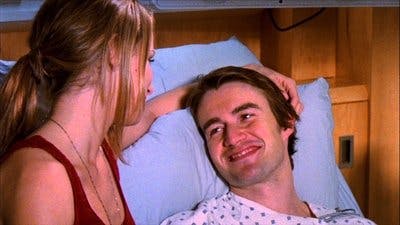 Assistir Lances da Vida Temporada 8 Episódio 5 Online em HD