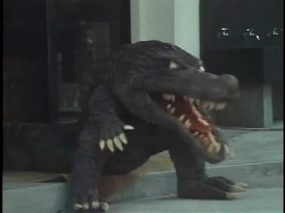 Assistir Kamen Rider Temporada 4 Episódio 8 Online em HD