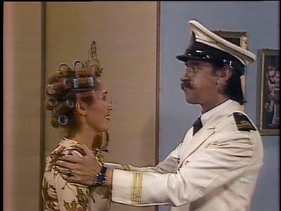 Assistir Chaves Temporada 5 Episódio 42 Online em HD