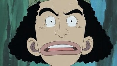 Assistir One Piece Temporada 1 Episódio 11 Online em HD