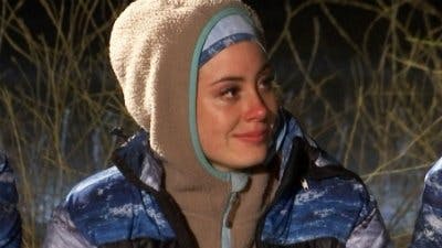 Assistir Resistir Temporada 1 Episódio 3 Online em HD