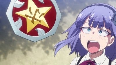 Assistir Dagashi Kashi Temporada 2 Episódio 3 Online em HD