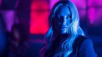 Assistir Turismo Selvagem Temporada 1 Episódio 2 Online em HD