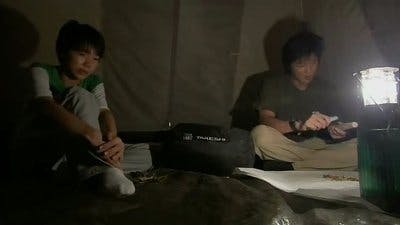 Assistir Kamen Rider Temporada 15 Episódio 29 Online em HD