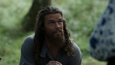 Assistir Vikingos: Valhalla Temporada 2 Episódio 6 Online em HD