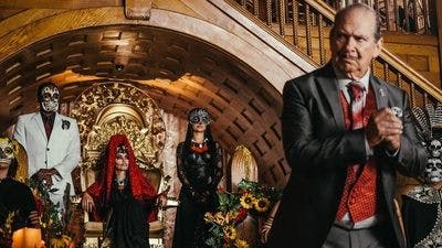 Assistir Z Nation Temporada 2 Episódio 12 Online em HD