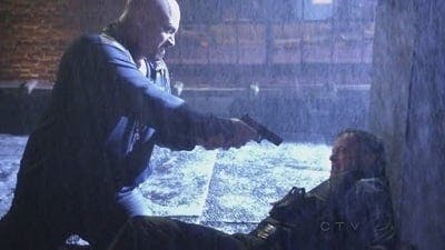 Assistir CSI: Nova York Temporada 7 Episódio 22 Online em HD