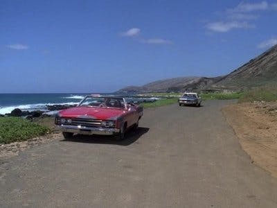 Assistir Havaí Cinco-0 Temporada 12 Episódio 8 Online em HD