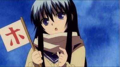 Assistir Nurarihyon no Mago Temporada 1 Episódio 12 Online em HD