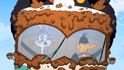 Assistir O Show dos Looney Tunes Temporada 1 Episódio 23 Online em HD