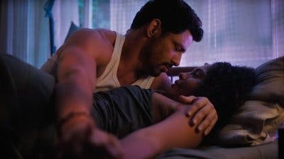 Assistir Land of Desire Temporada 1 Episódio 90 Online em HD