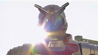 Assistir Kamen Rider Temporada 16 Episódio 1 Online em HD