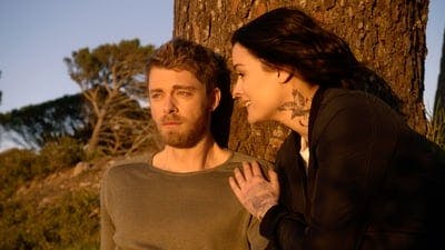 Assistir Ponto Cego Temporada 3 Episódio 22 Online em HD