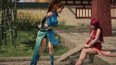 Assistir Tales of Gods and Demons Temporada 1 Episódio 51 Online em HD