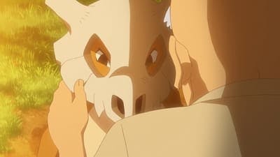 Assistir Pokemon: The Origins Temporada 1 Episódio 2 Online em HD