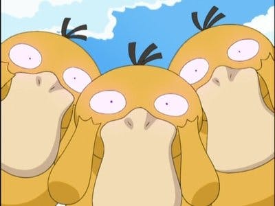 Assistir Pokémon Temporada 11 Episódio 35 Online em HD