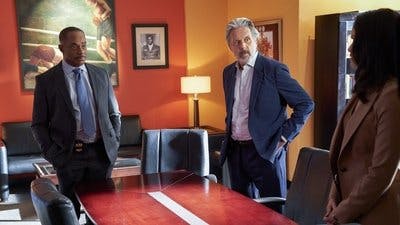 Assistir NCIS: Investigação Naval Temporada 20 Episódio 6 Online em HD