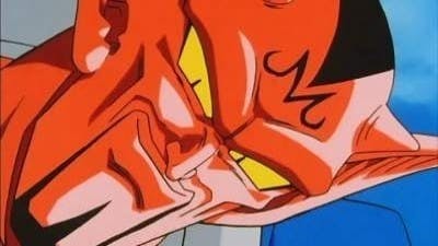 Assistir Dragon Ball Z Temporada 8 Episódio 2 Online em HD