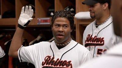 Assistir Key & Peele Temporada 4 Episódio 4 Online em HD