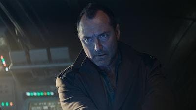 Assistir Star Wars: Skeleton Crew: Aventura Pela Galáxia Temporada 1 Episódio 7 Online em HD