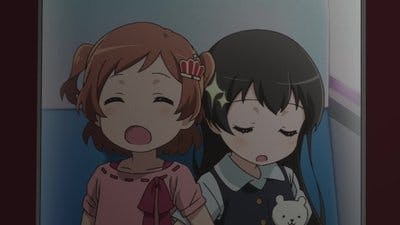 Assistir Revue Starlight Temporada 1 Episódio 11 Online em HD