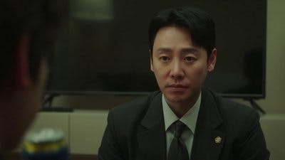 Assistir Doce Engano Temporada 1 Episódio 4 Online em HD