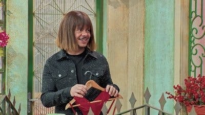 Assistir Vai Que Cola Temporada 12 Episódio 8 Online em HD