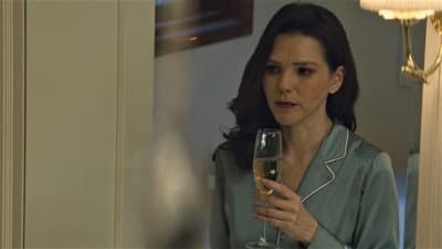 Assistir A Rainha do Tráfico Temporada 3 Episódio 43 Online em HD