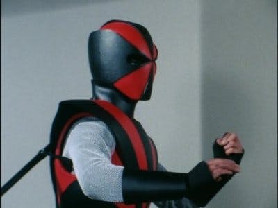 Assistir Jiraiya: O Incrível Ninja Temporada 1 Episódio 19 Online em HD