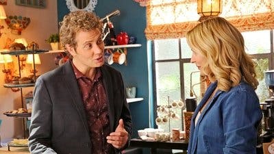 Assistir Amantes Revoltadas Temporada 4 Episódio 5 Online em HD