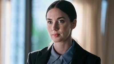 Assistir A Lenda do Tesouro Perdido: No Limiar da História Temporada 1 Episódio 7 Online em HD