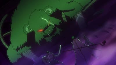 Assistir Log Horizon Temporada 1 Episódio 3 Online em HD