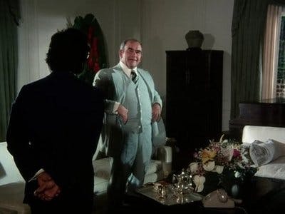 Assistir Havaí Cinco-0 Temporada 8 Episódio 15 Online em HD