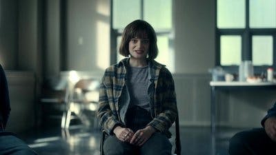 Assistir O Clube da Meia-Noite Temporada 1 Episódio 7 Online em HD