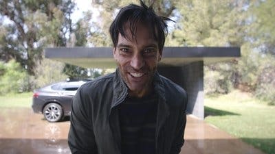 Assistir American Horror Stories Temporada 2 Episódio 2 Online em HD