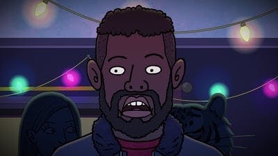 Assistir BoJack Horseman Temporada 6 Episódio 8 Online em HD