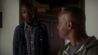 Assistir NCIS: Investigação Naval Temporada 10 Episódio 15 Online em HD