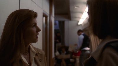 Assistir West Wing: Nos Bastidores do Poder Temporada 3 Episódio 1 Online em HD