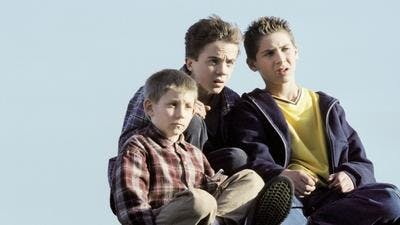 Assistir Malcolm Temporada 1 Episódio 15 Online em HD