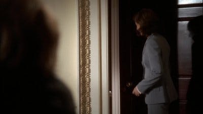 Assistir West Wing: Nos Bastidores do Poder Temporada 6 Episódio 17 Online em HD